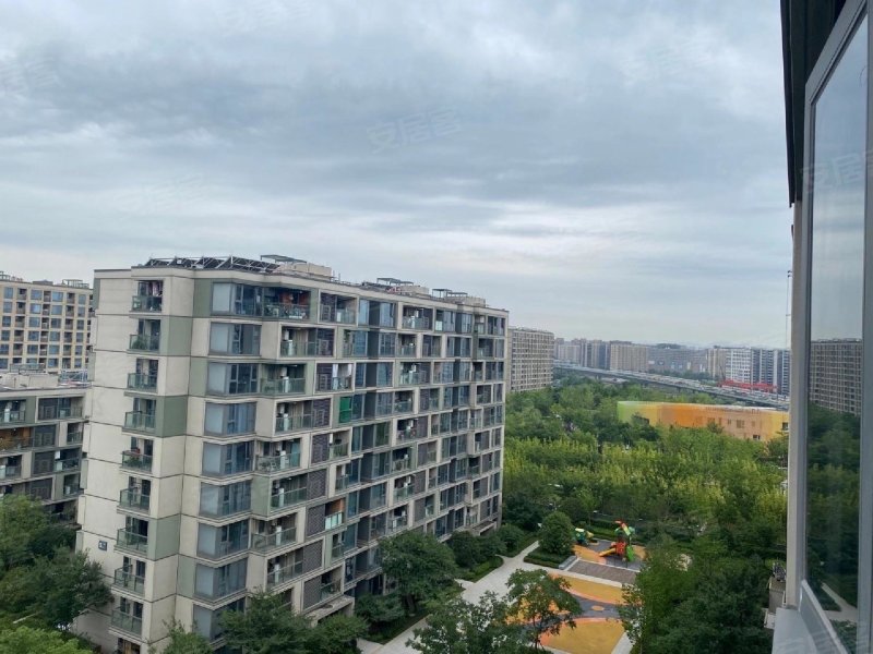 地铁绿城杨柳郡(商住楼,九和路516号-杭州地铁绿城杨柳郡(商住楼)