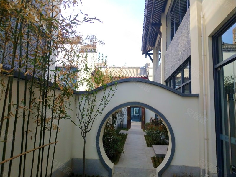 水木华院,文兴路-宝鸡水木华院二手房,租房,房价-宝鸡