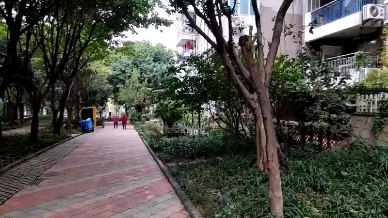 美堤雅城(a区),汇龙路66号-重庆美堤雅城(a区)二手房,租房,房价-重庆
