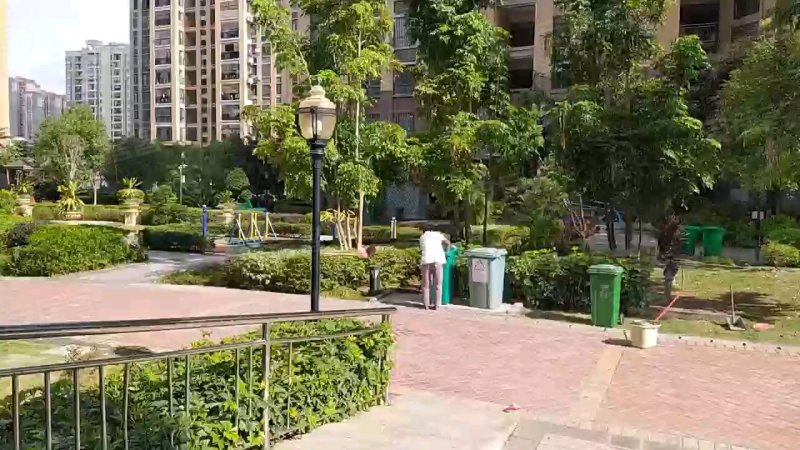 一代天城,瑞湖路,近兴安路-梧州一代天城二手房,租房