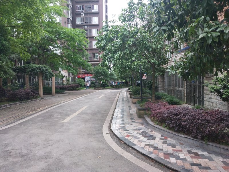 塞纳河畔,盐都大道-自贡塞纳河畔二手房,租房,房价