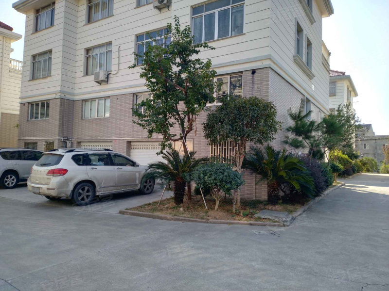 景阳花园,下里桥东路-台州景阳花园二手房,租房,房价