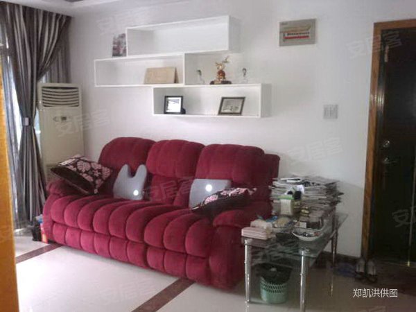 【多图】养生居住一体 离西湖不到20分钟车程