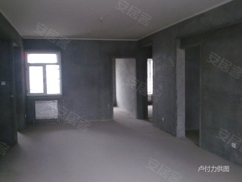 【多图】小卢帮忙:维也纳双气大两房,什么价买