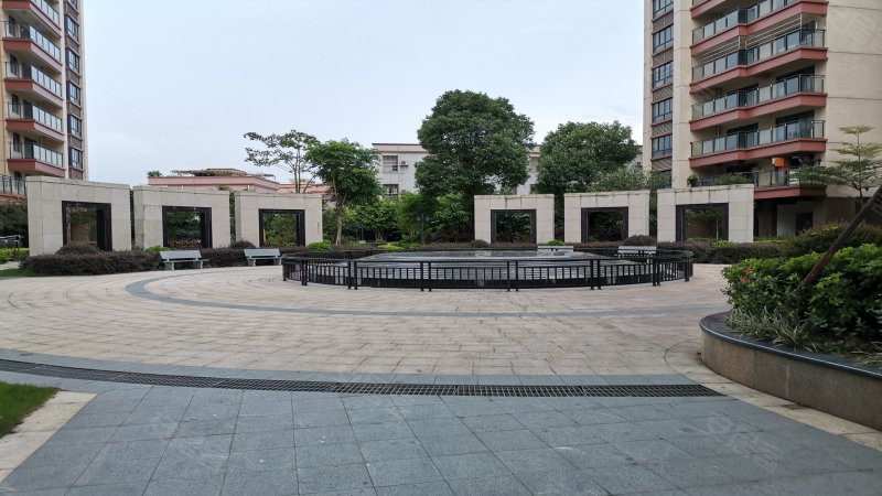尚景天峰,东福北路-中山尚景天峰二手房,租房,房价-中山安居客