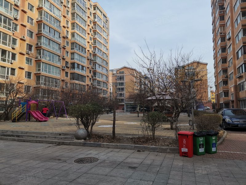 晋斯豪庭,凌空二街7号-沈阳晋斯豪庭二手房,租房,房价