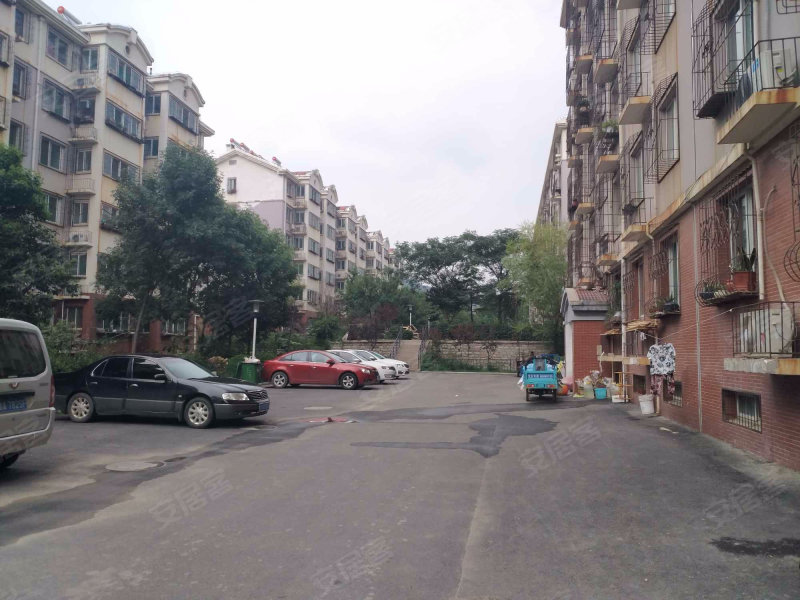 锦屏家园,龙鼎大道-济南锦屏家园二手房,租房,房价