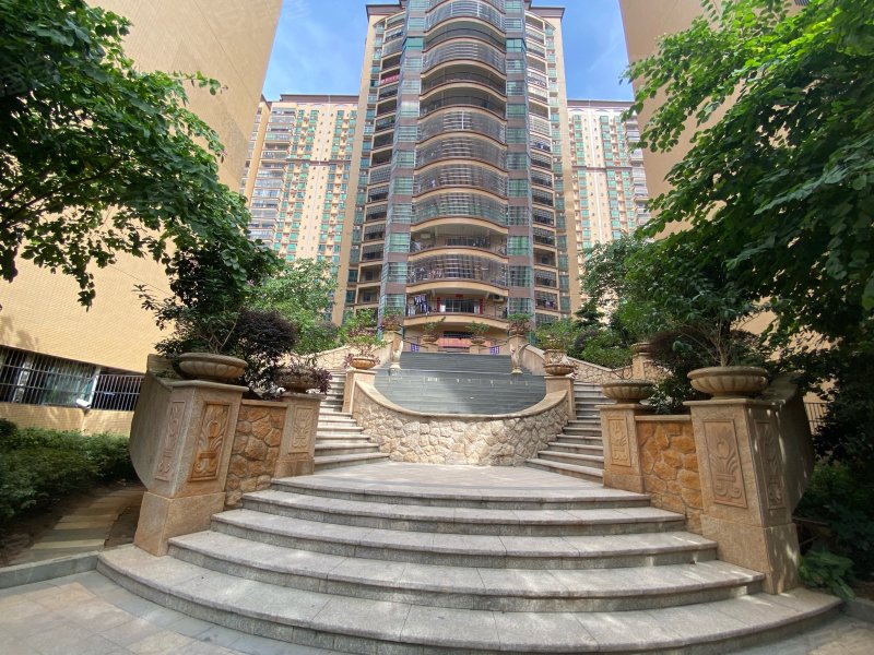 天御御景豪庭,兴华路-惠州天御御景豪庭二手房,租房