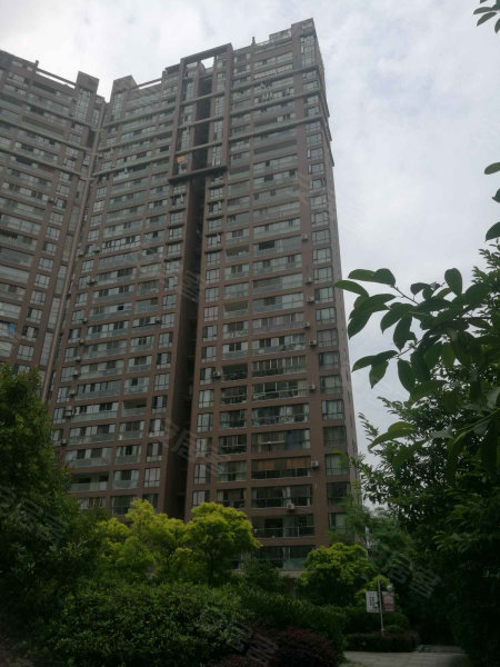 虹桥国际公寓,夷陵大道358号-宜昌虹桥国际公寓二手房,租房,房价-宜昌