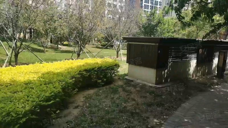 上善颐园芷菱苑,艺术大道-廊坊上善颐园芷菱苑二手房