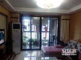 新城金郡小区_苏州新城金郡楼盘百科 -