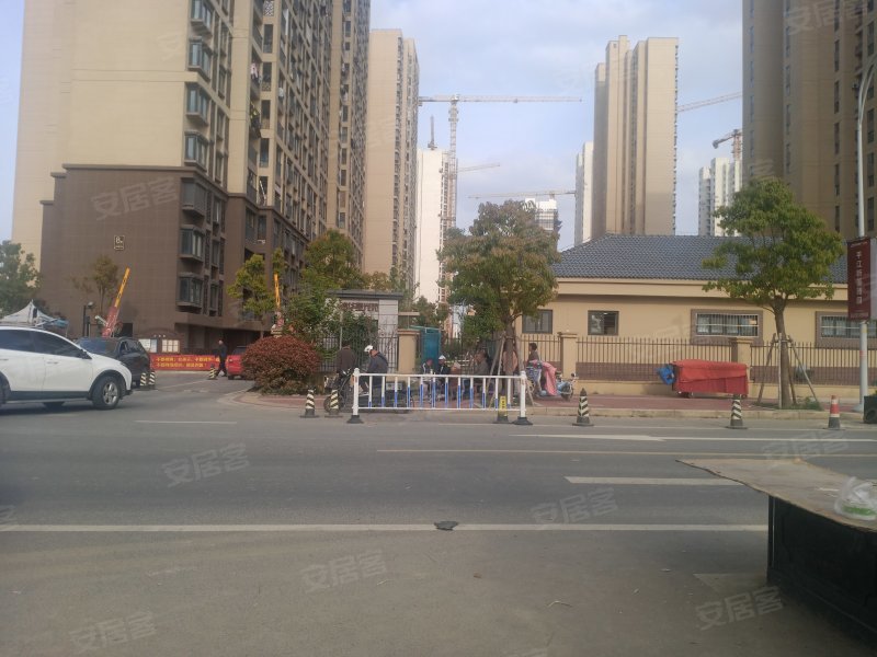 锦华星光苑,广济北路-苏州锦华星光苑二手房,租房,房价-苏州安居客