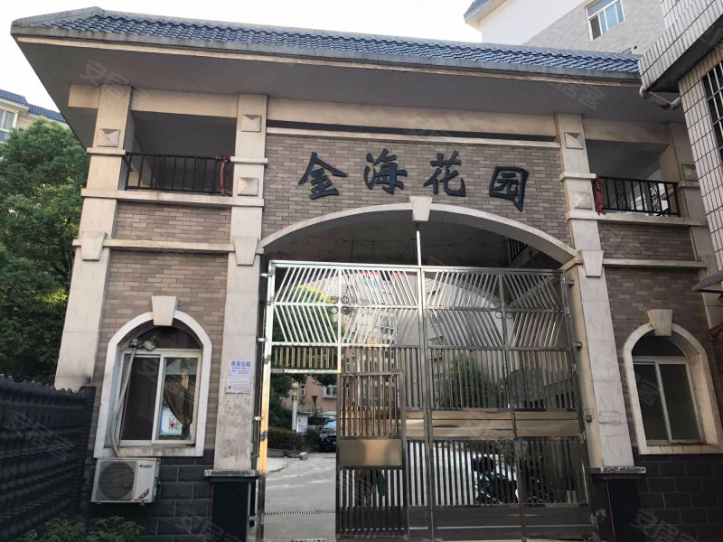 新宇金海花园,花明南路236号-长沙新宇金海花园二手房,租房,房价-长沙