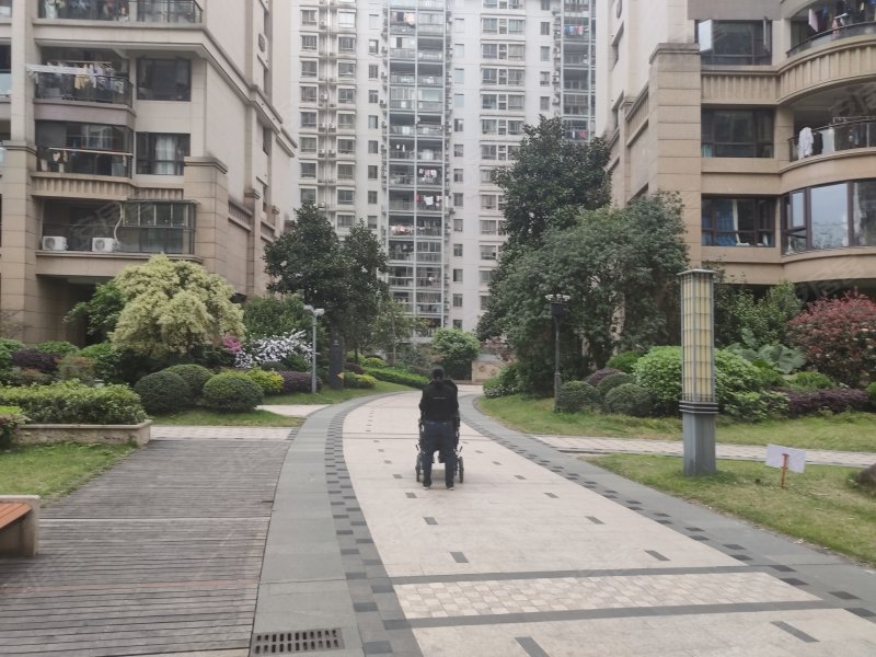 宝信郦景阳光,闽东中路2号-宁德宝信郦景阳光二手房,租房,房价-宁德