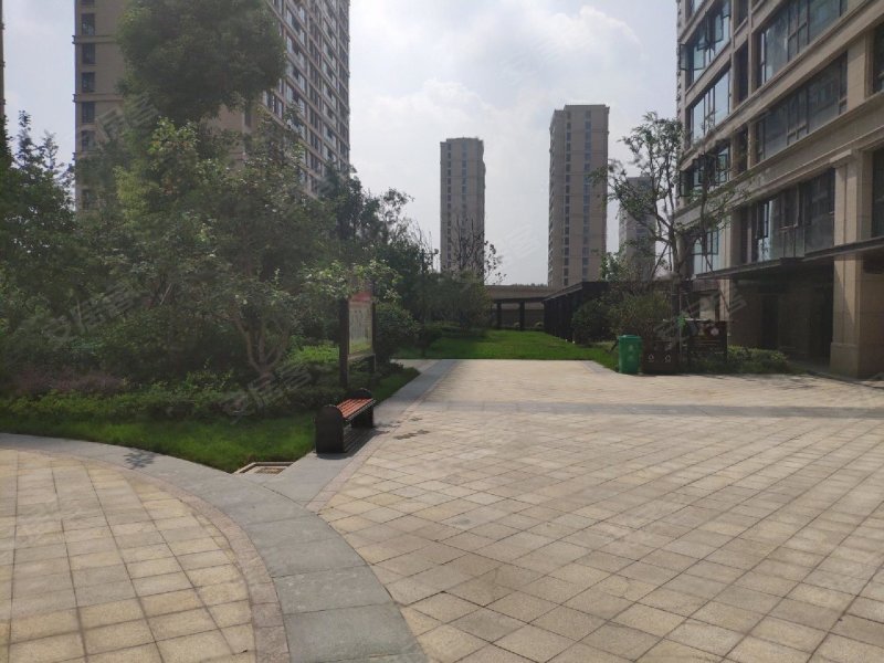 中州府