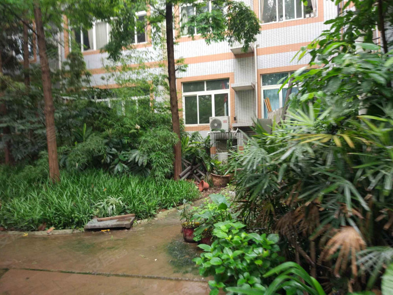 新城丽园,紫荆路28号-重庆新城丽园二手房,租房,房价
