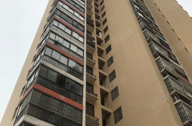 云景豪庭