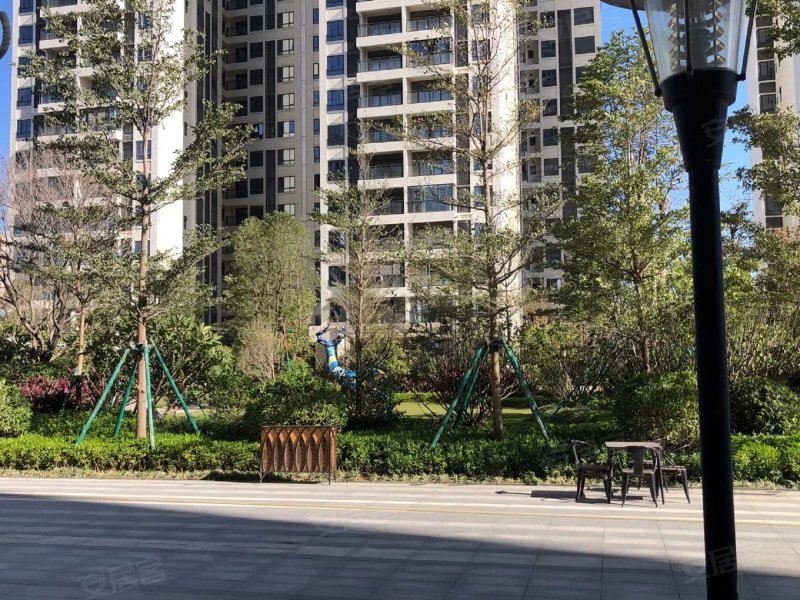 敏捷海琴湾,珠城路-汕头敏捷海琴湾二手房,租房,房价