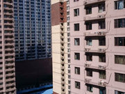 急售地铁800米 燕郊维多利亚 70年精装现房 9万首付,城美维多利亚公寓