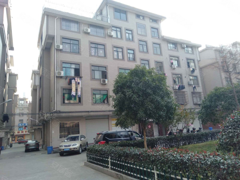 下昆溪a区,东义路-东阳下昆溪a区二手房,租房,房价-东阳安居客