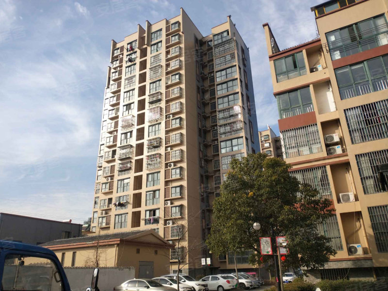 金色家园(宿豫,黄浦江路10号-宿迁金色家园(宿豫)二手房,租房,房价