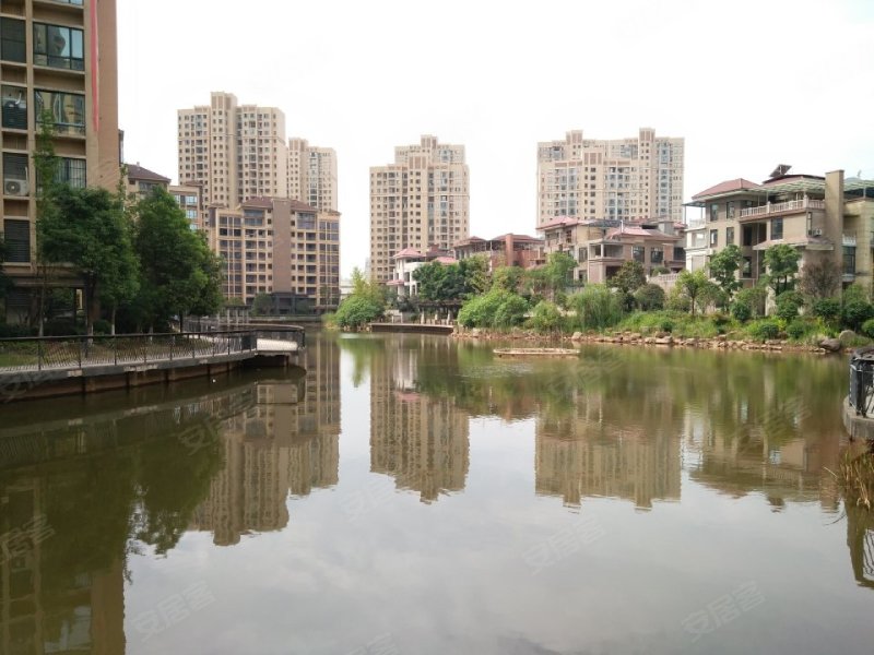 深业睿城,开元东路222号-长沙深业睿城二手房,租房