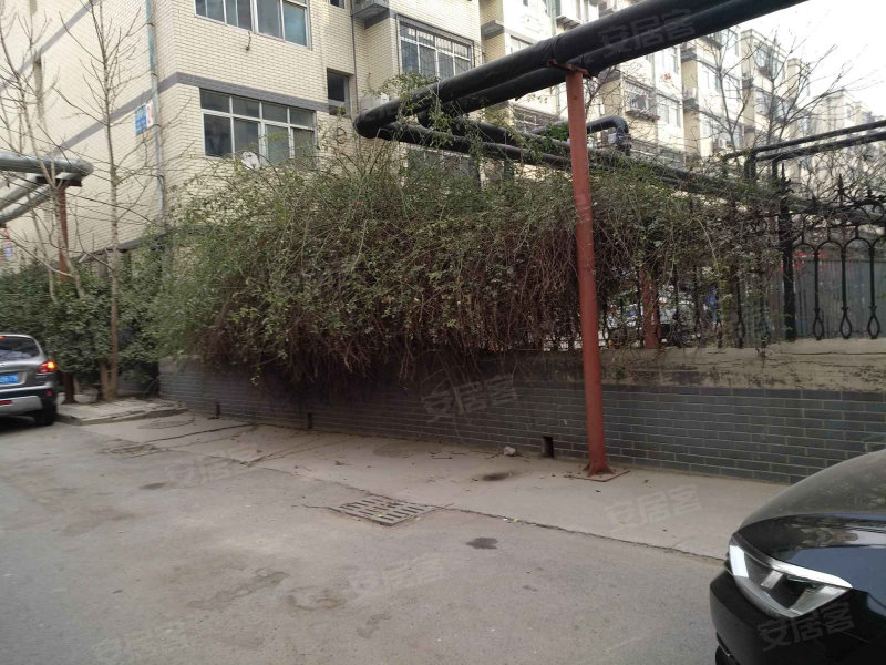 大慈阁小区,裕华西路-保定大慈阁小区二手房,租房,房价-保定安居客