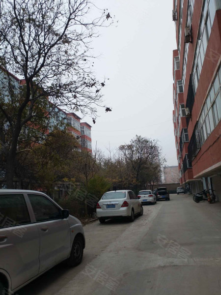 玉兰苑,恒山东路-保定玉兰苑二手房,租房,房价-保定安居客