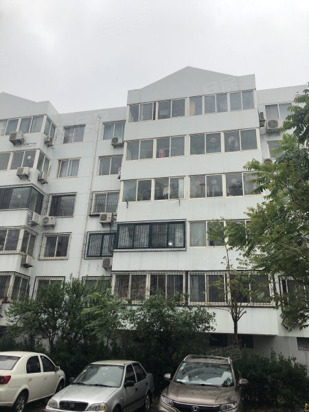 秦皇小区,秦川街15号-秦皇岛秦皇小区二手房,租房
