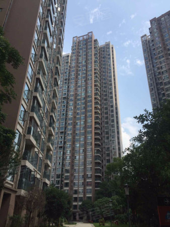 曲阜二手房 锦江区二手房 川师二手房 望江锦园