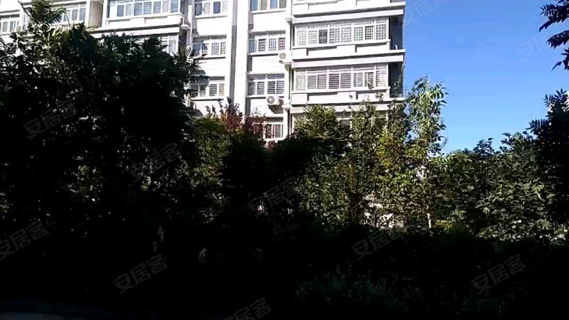 康居小区,胜兴路,近景苑路-垦利康居小区二手房,租房,房价-垦利安居客