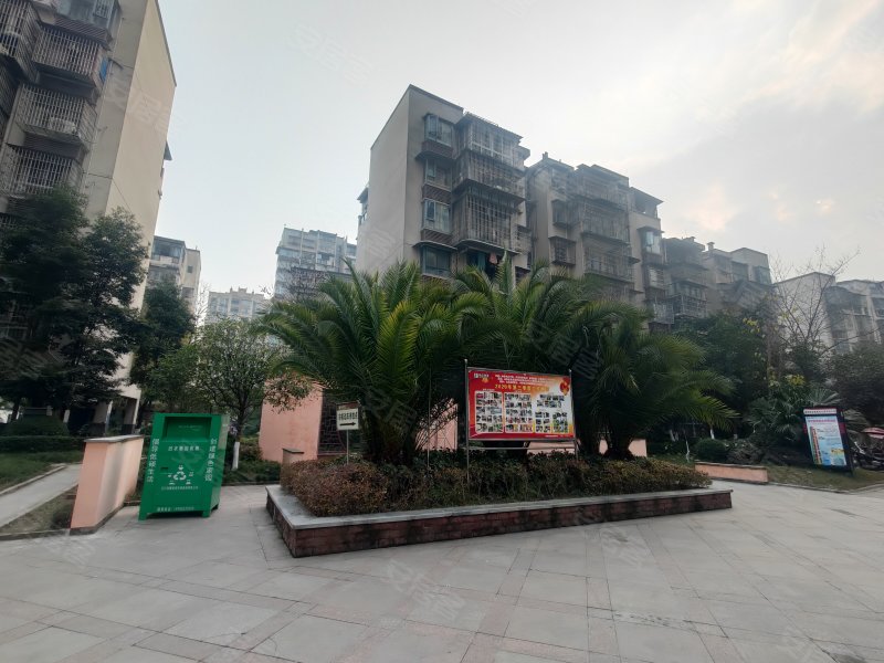 锦绣兰庭,宜元路555号-遂宁锦绣兰庭二手房,租房,房价-遂宁安居客