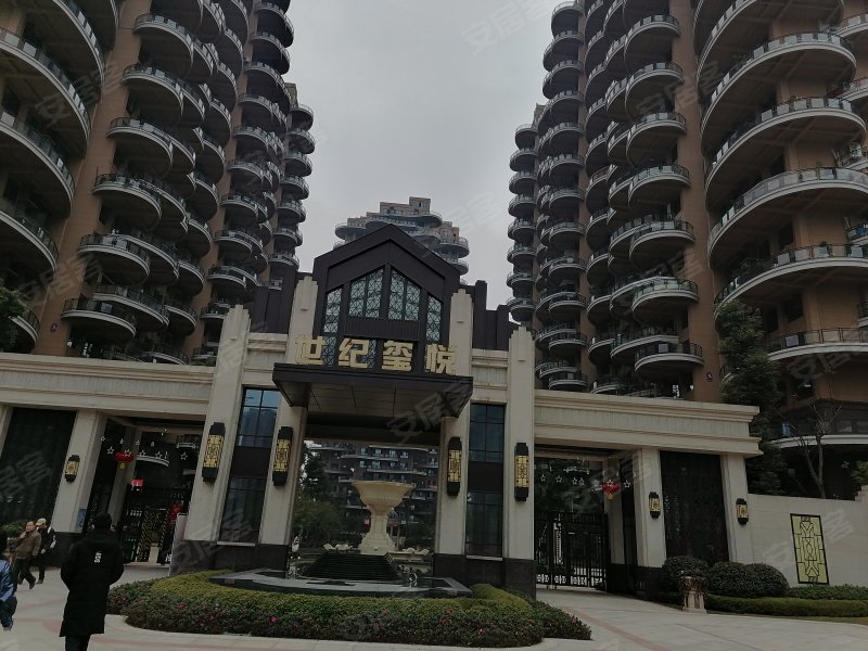 佳乐世纪城世纪玺悦,康城路一段-泸州佳乐世纪城世纪玺悦二手房,租房