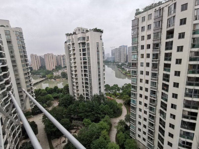 御景苑,聚源路3号-温州御景苑二手房,租房,房价-温州安居客