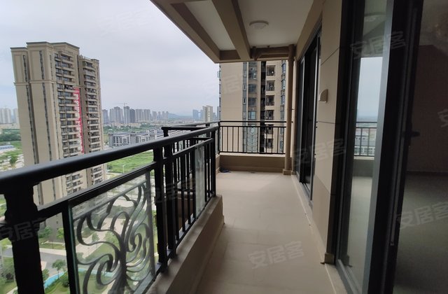 阳江房产网>阳江小区>江城小区>新都汇小区>恒大悦龙府>