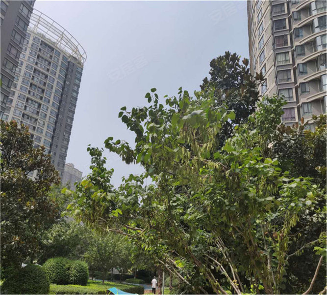 利君明天