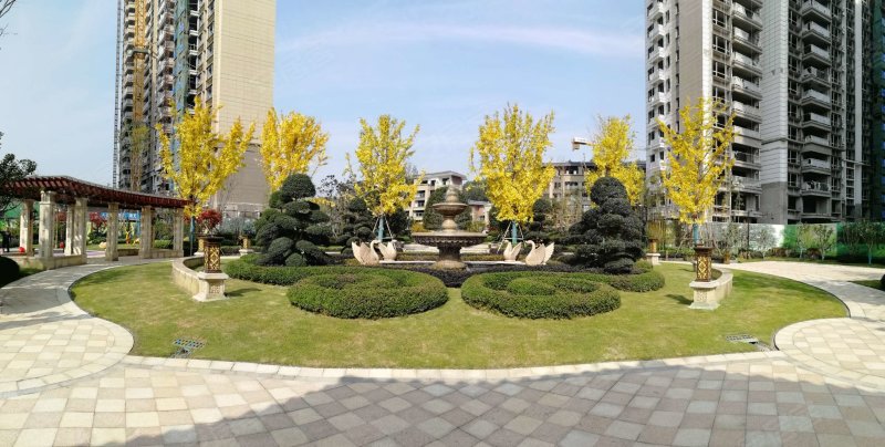 香城云庭,君跃路-成都香城云庭二手房,租房,房价-成都