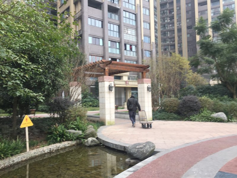 传化广场锦园,汉安大道-内江传化广场锦园二手房,租房