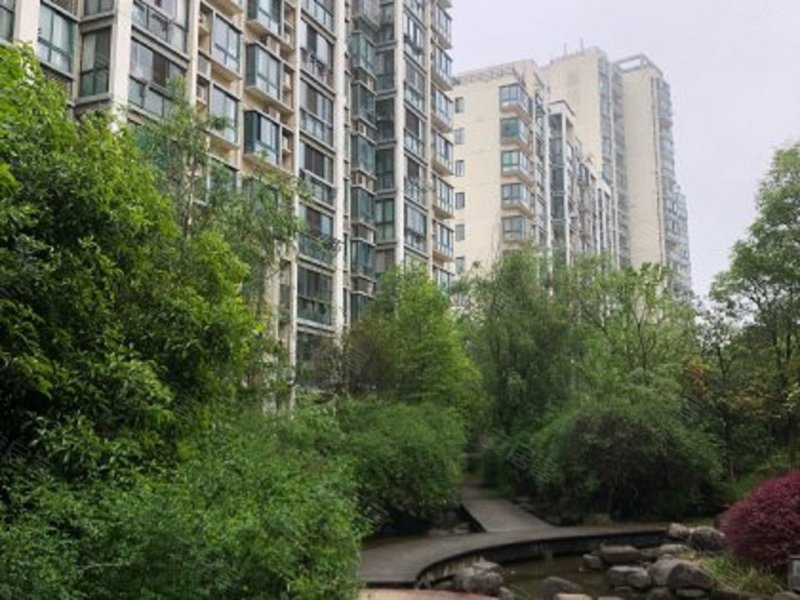 江岸明珠东苑,花津中路,近利民路-芜湖江岸明珠东苑房