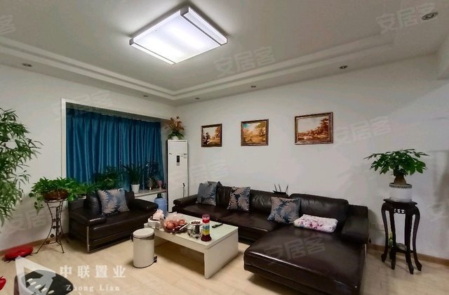 【龙玥润景二手房,自贡龙玥润景二手房出售信息 上海安居客