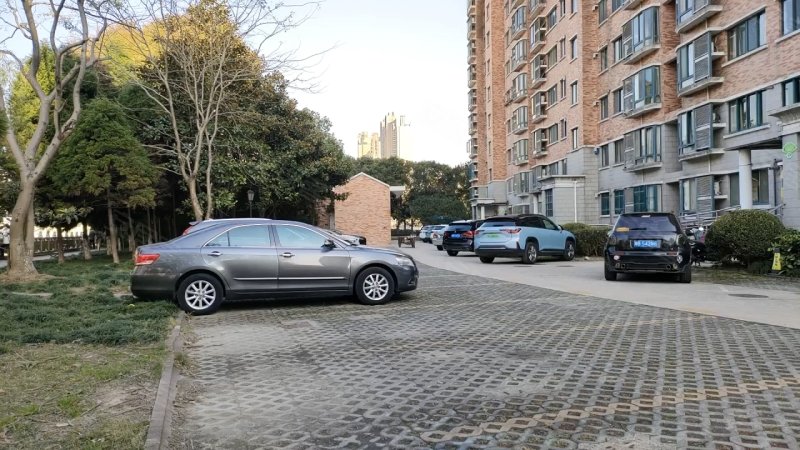 绿地春申花园,莲花南路988弄-上海绿地春申花园二手房,租房,房价-上海