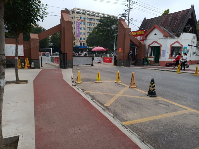 富昌园,乐凯南大街696号-保定富昌园二手房,租房,房价-保定安居客