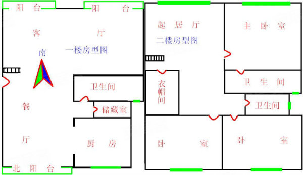 长宁区楼盘小学,对口哈密路地铁,五分钟到明星v楼盘中小学党建图片