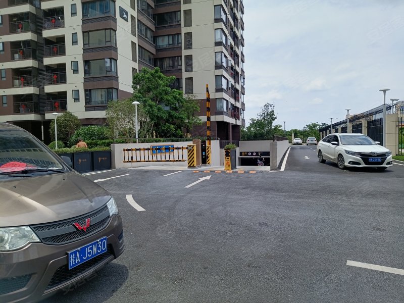 锦兰公馆,国凯大道12号-南宁锦兰公馆二手房,租房