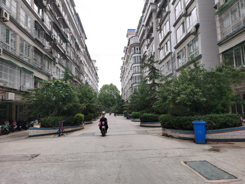 阳光小区,华州路-临汾阳光小区二手房,租房,房价-临汾