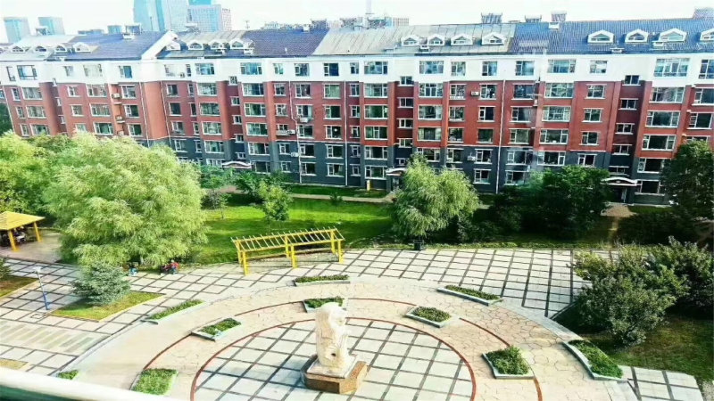新嘉坡城,临河街7184号-长春新嘉坡城二手房,租房,房价-长春安居客