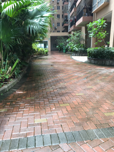 鸿盛御景,大浪北路36号-深圳鸿盛御景二手房,租房,房价-深圳安居客