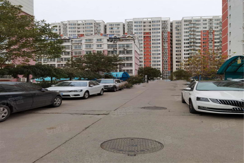 卓雅豪庭,长城南大街968号-保定卓雅豪庭二手房,租房