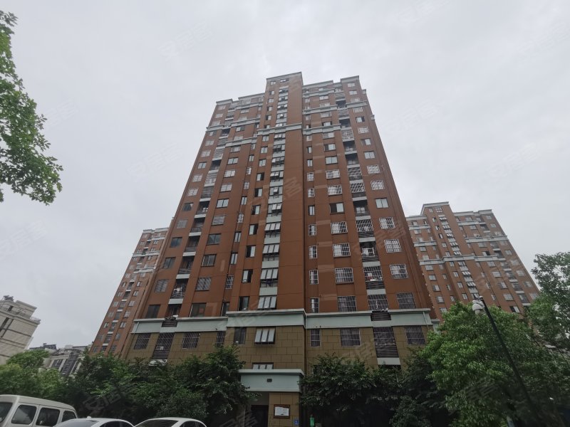 书香雅苑,东坡西路-滁州书香雅苑二手房,租房,房价