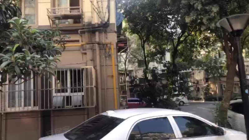 高虹苑小区,秦虹路260号-南京高虹苑小区二手房,租房